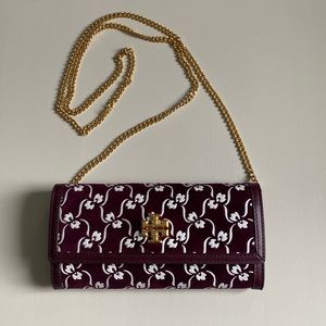 Tory Burch Purse